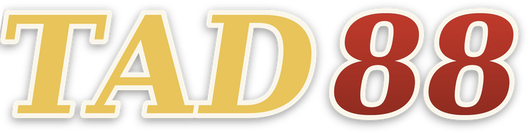 tad88